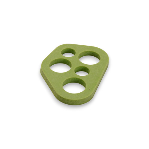 Carrier 339806-401 Gasket Image 1