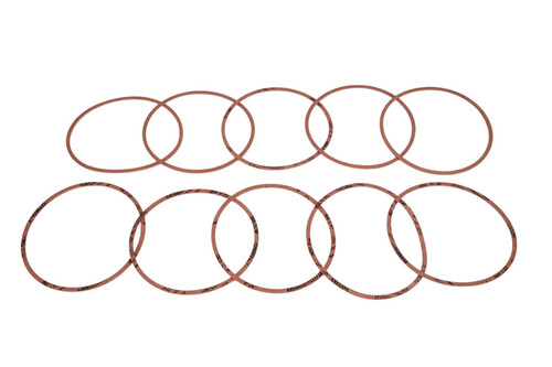 Carrier 30GX506808 Gasket (10 Pk) Image 1