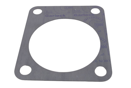 Carrier 09RX500082 Gasket Nozzle Image 1