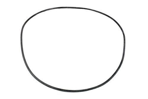 Carrier 8TB0911 O-Ring Image 1