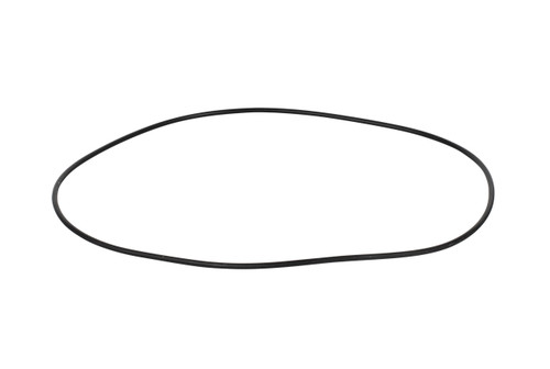 Carrier 8TB0286 O-Ring Image 1