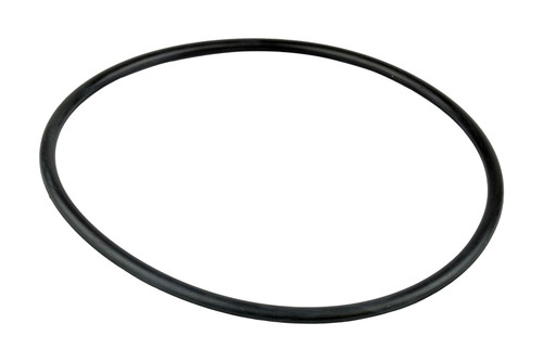 Carrier-KK71EW354-O-Ring-2