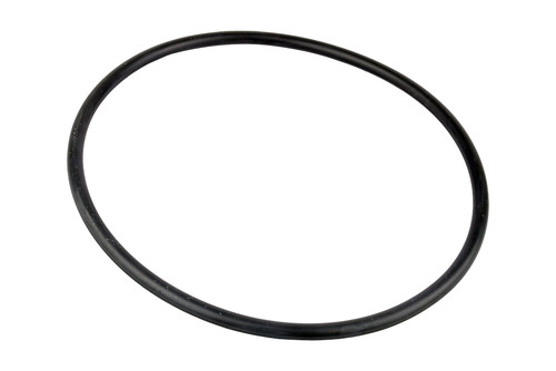 Carrier KK71EW354 O-Ring Image 1