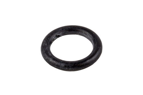 Carrier RA0378-11 O-Ring Image 1