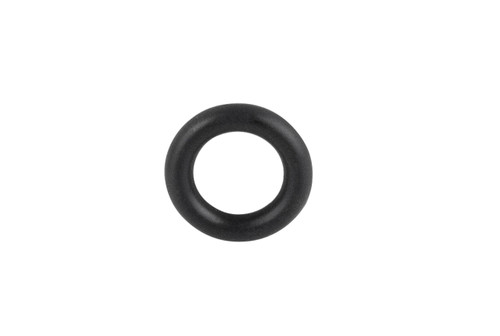 Carrier 8TB0283 O-Ring Image 1