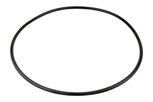 Carrier 8TB0292 O-Ring Bearing Cover Image 1