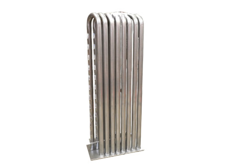 Carrier 50TG402856 Heat Exchanger Asy Image 1