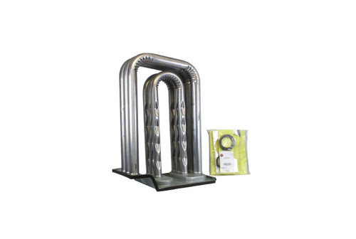 Carrier 48SS660005 Heat Exchanger Kit Image 1