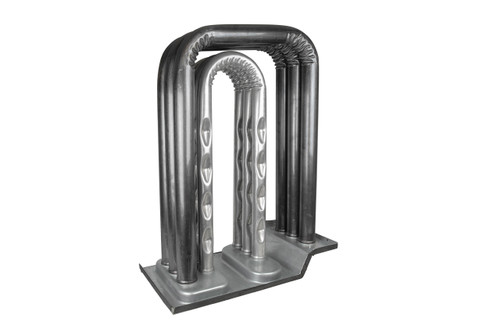 Carrier 48GS660008 Heat Exchanger Kit Image 1