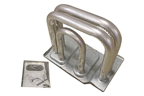 Carrier 48GS660001 Heat Exchanger Kit Image 1