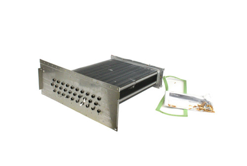Carrier 336774-755-CBP Heat Exchanger Secondary Image 1