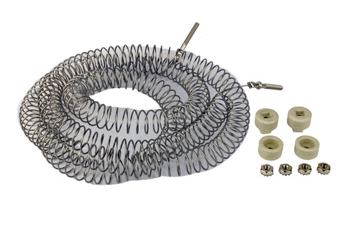 Carrier-88CC680002-Heat-Element-Kit-2