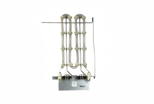 Carrier 52SQ402084 Heater Assembly Image 1