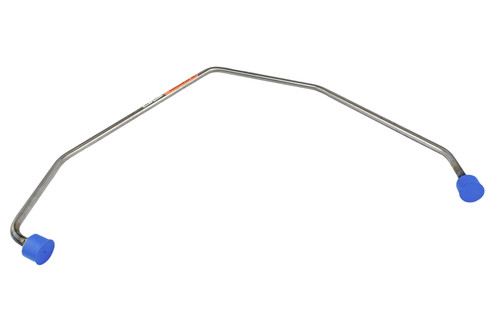 Carrier 00PSN000500500A Copper Tube W/Fitting Nonseam Image 1