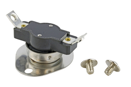 Carrier-HH18HA122-Temp-Act-Switch-2