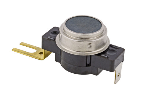 Carrier HH19ZH190 Temp Act Switch Image 1