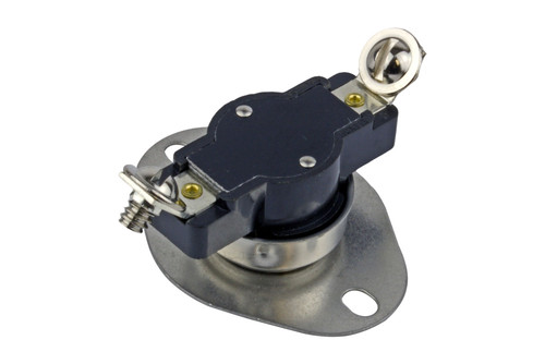 Carrier-HH18HA192-Auto-Limit-Switch-2