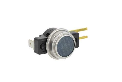 Carrier HH19ZA165 Limit Switch