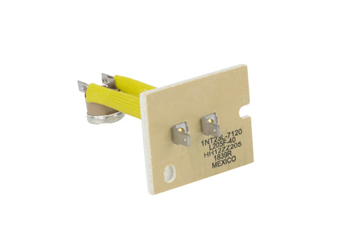 Carrier HH12ZZ205 Limit Switch Image 1