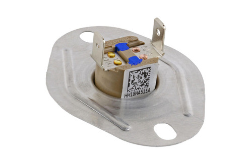 carrier-hh18ha515-limit-