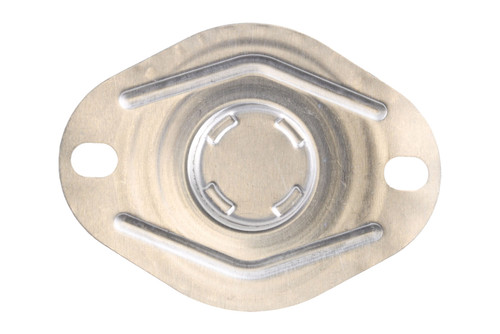 Carrier HH18HA517 Limit Switch - Snap Disc Image 1