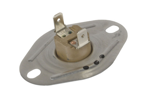 Carrier-HH18HA123-Temp-Limit-Switch-2