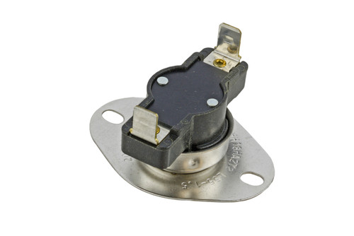 Carrier-HH18HA272-Temperature-Switch-2