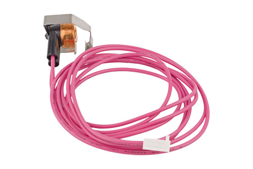 Carrier-HH18HA279-Temperature-Switch-2
