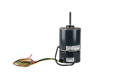 Carrier HC45AR230 Motor Image 1