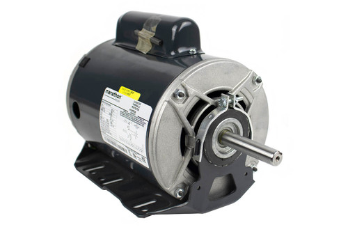 Carrier HC54FR230 Blower Motor Image 1