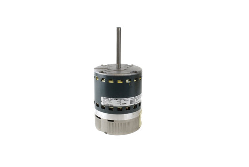 Carrier 8733801659 Blower Motor Image 1