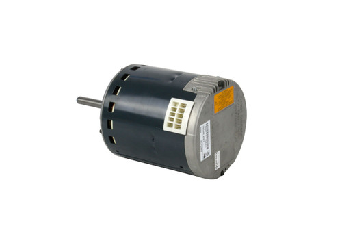 carrier-HD46AR249-motor-2