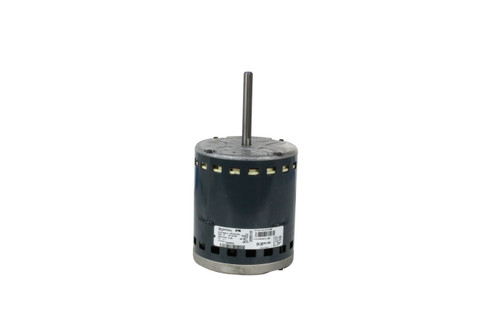 Carrier HD46AR249 ECM Blower Motor Assembly Image 1