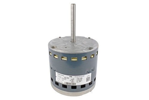 Carrier HD42AE237 Blower Motor Image 1
