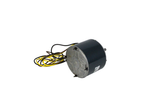 carrier-HC38GR237-motor-2