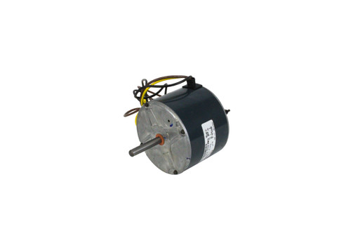 Carrier HC38GR237 Fan Motor Image 1