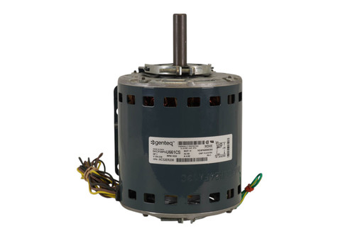 Carrier HC52ER230 Blower Motor Image 1