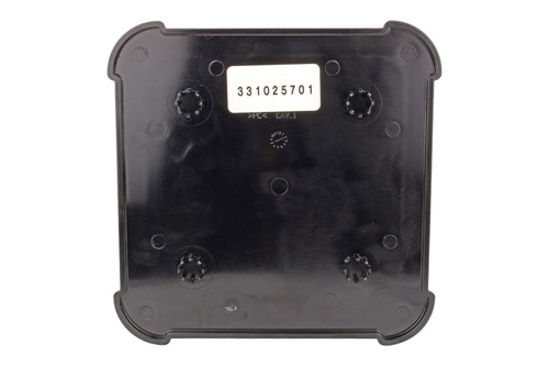 Carrier-331025-701-Motor-Cap-Assy-2