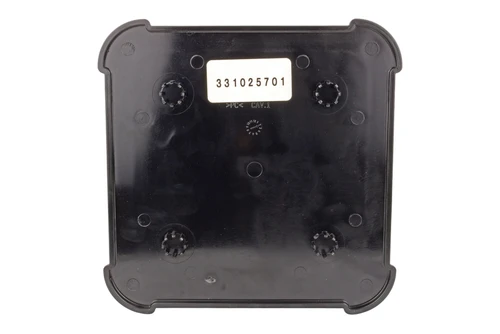 Carrier-331025-701-Motor-Cap-Assy-2