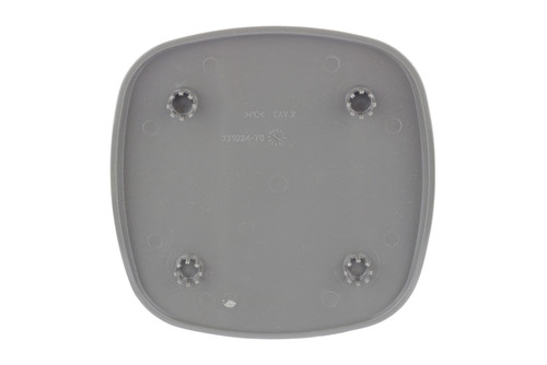 Carrier-331024-704-Motor-Cap-Asy-Temp-2