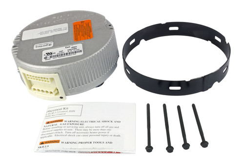 Carrier-HK52ER159-Motor-Module-2