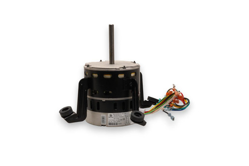 Carrier HD44MQ135 Motor, Blower 1/2 Hp Ecm