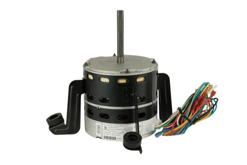Carrier HD42MQ132 ECM Blower Motor Image 1