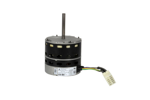 Carrier HD42AQ249 ECM X-13 Blower Motor Assembly Image 1