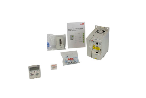carrier-HK30WA506-variable-frequency-drive-2