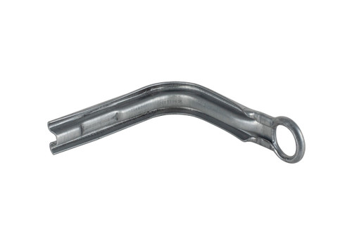 Carrier HC98ZZ250 Motor Mount Arm Image 1