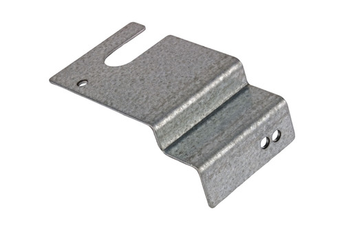 Carrier-332285-401-Igniter-Bracket-2