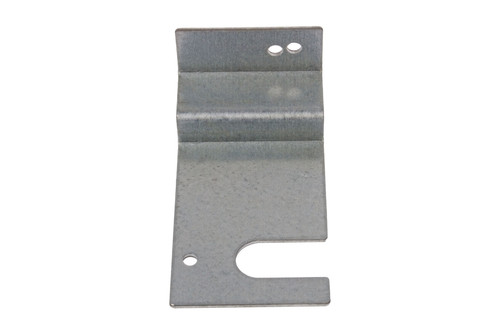 Carrier 332285-401 Igniter Bracket Image 1