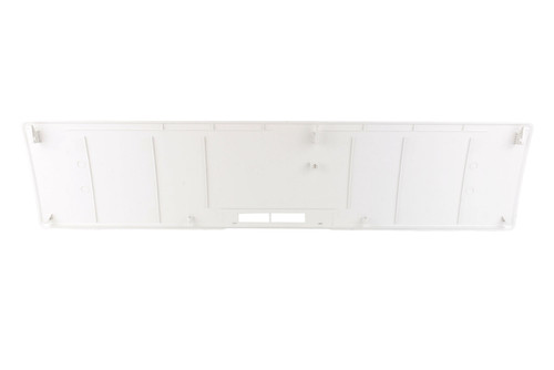 Gree-20012122S-Front-Panel-2