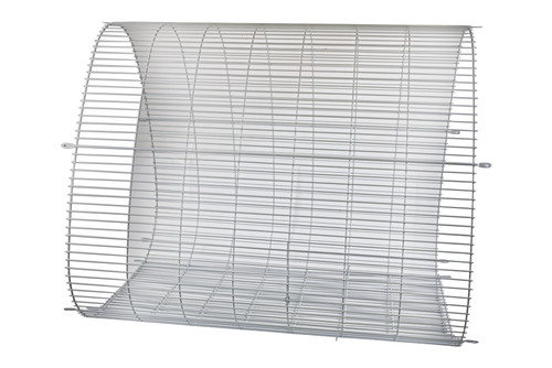 Carrier-340919-417-Grille-Inlet-2